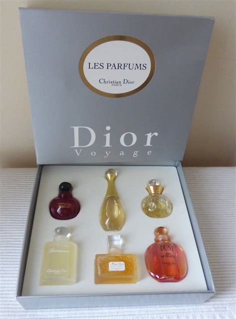 miniature eau de toilette|fragrance miniatures.